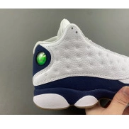414571-140 Midnight Jordan 13 Navy Air 0801